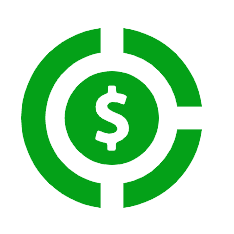 Blink Star Logo